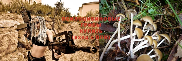меф Абдулино