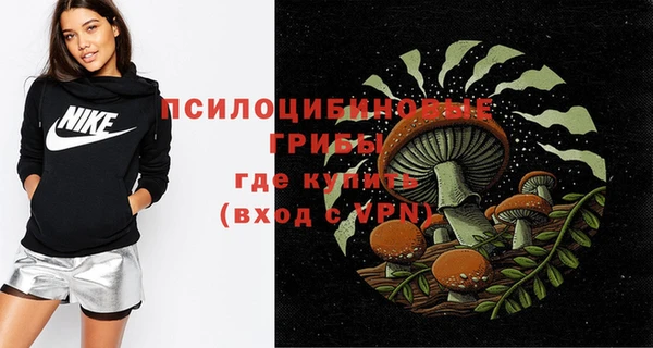 PSILOCYBIN Абинск