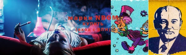 шишки Нягань